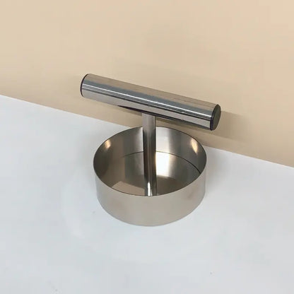 Professional Non-Stick Burger Press & Patty Maker