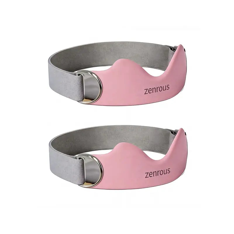 Instant Knee Pain Relief Adjustable Patellar Tendon Strap