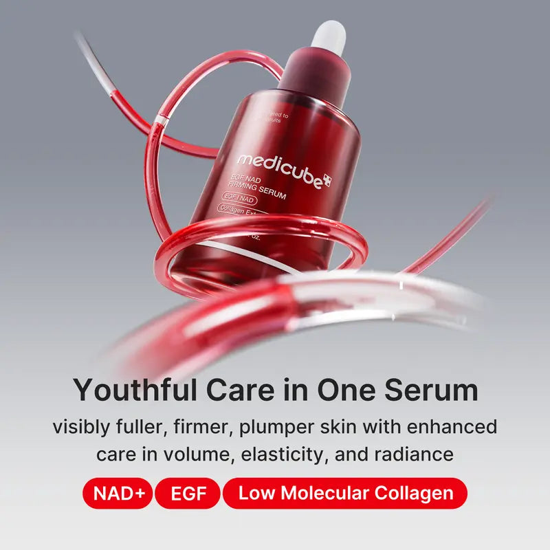 Instant Glass Glow: 1000x Triple Collagen Deep Hydration Toner