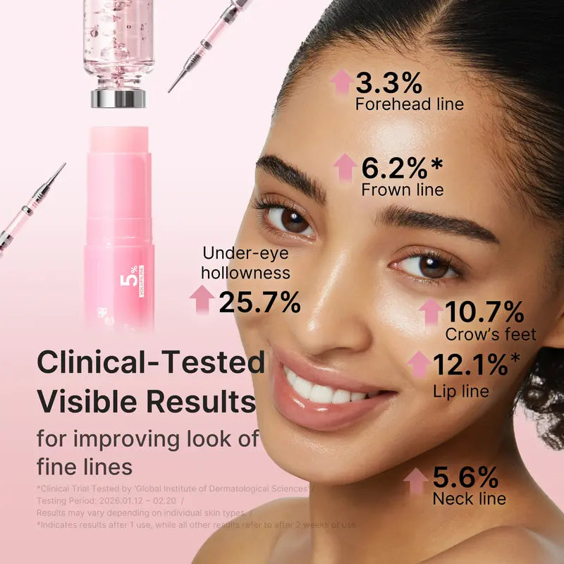 Instant Glass Glow: 1000x Triple Collagen Deep Hydration Toner