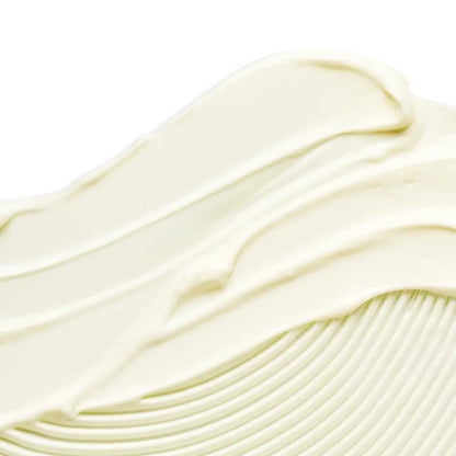 Lacto-PDRN 4% + B9 Firming & Brightening Eye Cream for Fine Lines & Dark Circles | Buy 2 Get 1 Free