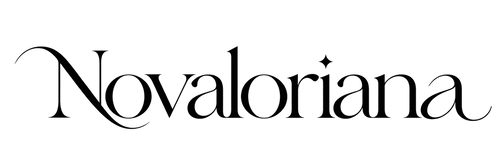 WILLSONSIWNG